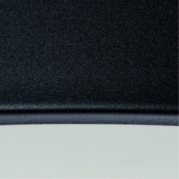 ARTE LAMP ARENA A2673PL-1BK