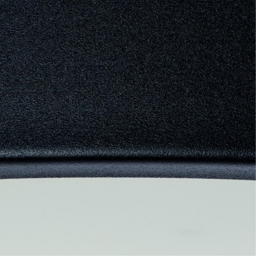 ARTE LAMP ARENA A2673PL-1BK