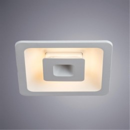 ARTE LAMP CANOPO A7247PL-2WH