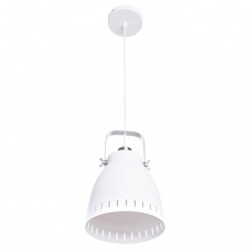 ARTE LAMP LUNED A2214SP-1WH