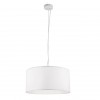 Подвесная люстра ARTE LAMP COPPA A4095SP-3WH