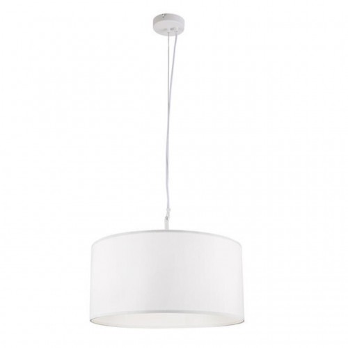 Подвесная люстра ARTE LAMP COPPA A4095SP-3WH