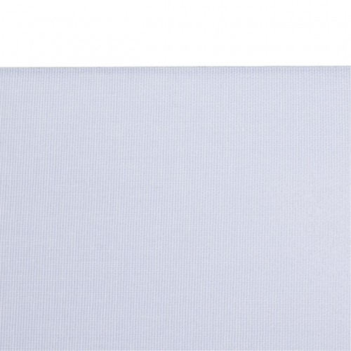 ARTE LAMP VEIL A5061LT-1PB