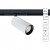 ARTE LAMP OPTIMA A7261PL-1WH ARTE LAMP OPTIMA A7261PL-1WH