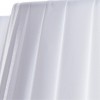 Подвесная люстра ARTE LAMP MELISA A9123LM-5CC