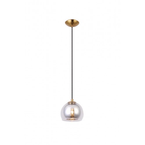 ARTE LAMP RASTABAN A7984SP-1PB