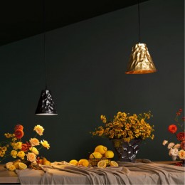 Divinare PIRAMIDE 5097/06 SP-1