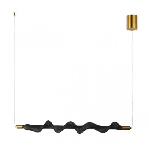 Divinare PASSATO 1925/06 SP-10