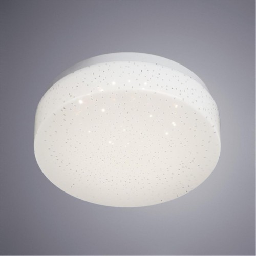 ARTE LAMP GAMBA A3206PL-1WH
