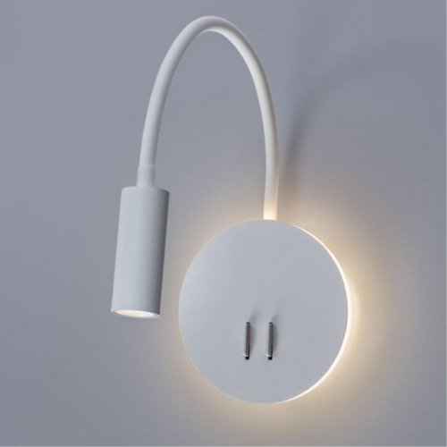 ARTE LAMP ELECTRA A8231AP-1WH