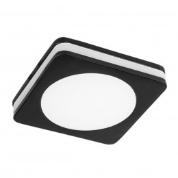 ARTE LAMP TABIT A8432PL-1BK