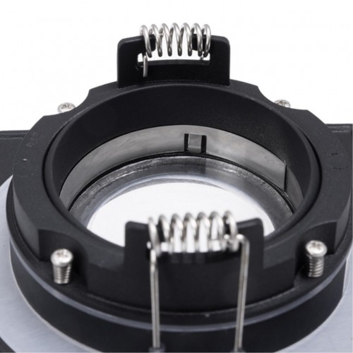 ARTE LAMP GIRO A2866PL-1BK