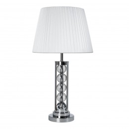 ARTE LAMP JESSICA A4062LT-1CC