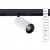 ARTE LAMP OPTIMA A7260PL-1WH ARTE LAMP OPTIMA A7260PL-1WH