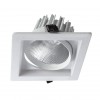 ARTE LAMP PRIVATO A7018PL-1WH