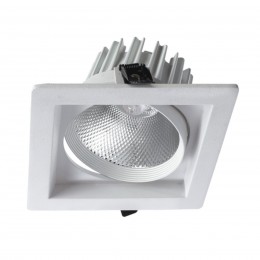 ARTE LAMP PRIVATO A7018PL-1WH