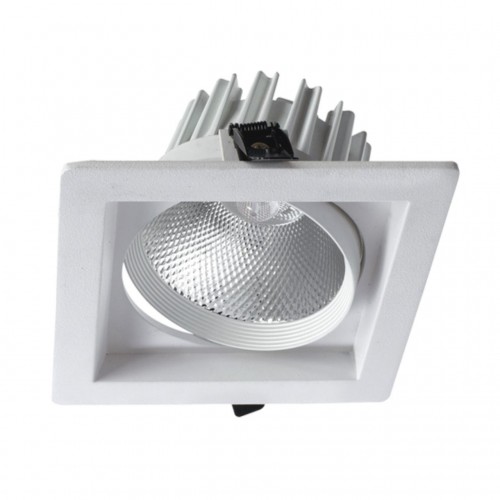 ARTE LAMP PRIVATO A7018PL-1WH