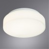 ARTE LAMP AQUA-TABLET LED A6812PL-1WH