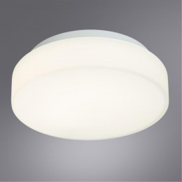 ARTE LAMP AQUA-TABLET LED A6812PL-1WH