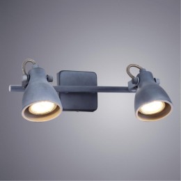 ARTE LAMP GOTTO A9189AP-2GY