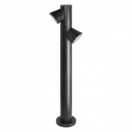 ARTE LAMP BROOKLYN A2063PA-2BK