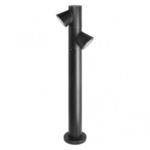 ARTE LAMP BROOKLYN A2063PA-2BK