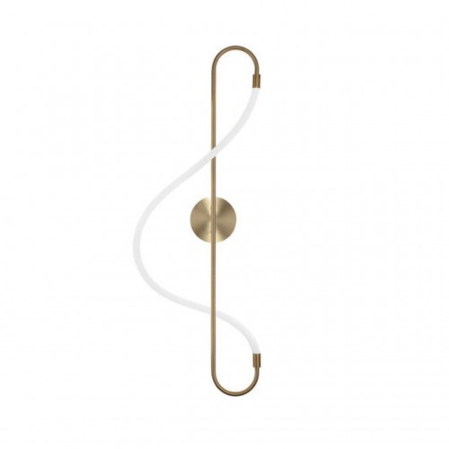 ARTE LAMP KLIMT A2850AP-13PB