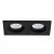 ARTE LAMP TARF A2178PL-2BK ARTE LAMP TARF A2178PL-2BK