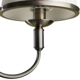 ARTE LAMP ALICE A3579AP-1AB