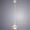ARTE LAMP GRAZIOSO A4577SP-1WG