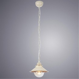 ARTE LAMP GRAZIOSO A4577SP-1WG