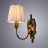 ARTE LAMP GRACIE A7301AP-1PB
