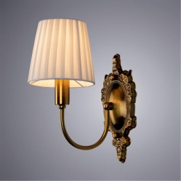 ARTE LAMP GRACIE A7301AP-1PB