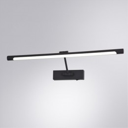 ARTE LAMP HARRISON A1711AP-1BK