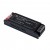 ARTE LAMP POWER-STANDARD A240406N ARTE LAMP POWER-STANDARD A240406N
