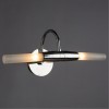ARTE LAMP AQUA-BASTONE A1208AP-2CC