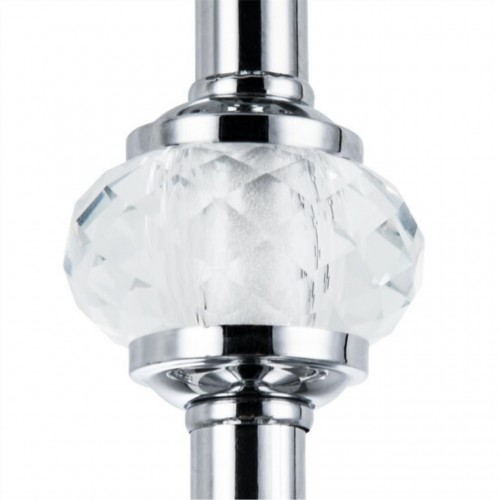 Потолочная люстра ARTE LAMP SOPHIE A8067PL-5CC