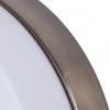 ARTE LAMP AQUA-TABLET A6047PL-2AB