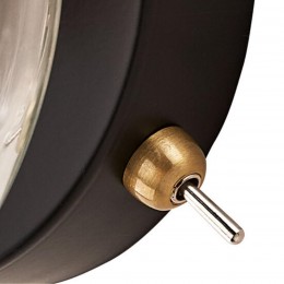 ARTE LAMP VINCENT A7790AP-1BK