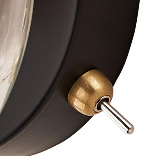 ARTE LAMP VINCENT A7790AP-1BK