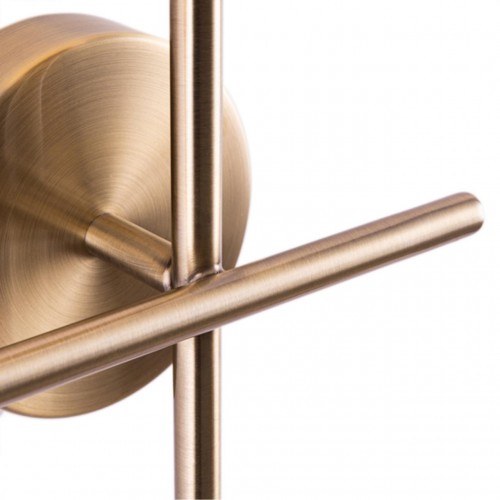 ARTE LAMP BOLLA-PICCOLO A3988AP-2AB