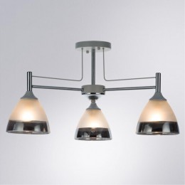 ARTE LAMP FIAMMA A3521PL-3CC