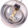 ARTE LAMP JUPITER chrome A7963SP-1CC