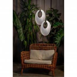 Divinare BILANCIA 5194/01 SP-12