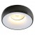 Divinare ROMOLLA 1827/04 PL-1 Divinare ROMOLLA 1827/04 PL-1