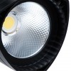 ARTE LAMP LYNX A3830PL-1BK