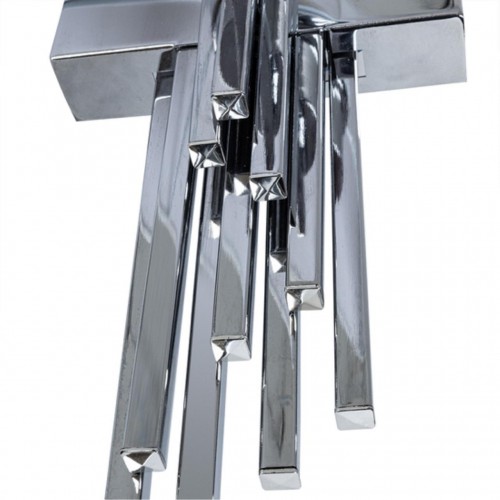 ARTE LAMP JULIETTA A5037AP-1CC