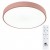 ARTE LAMP ARENA A2661PL-1PK ARTE LAMP ARENA A2661PL-1PK