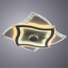 ARTE LAMP MULTY-SPACE A1436PL-1WH