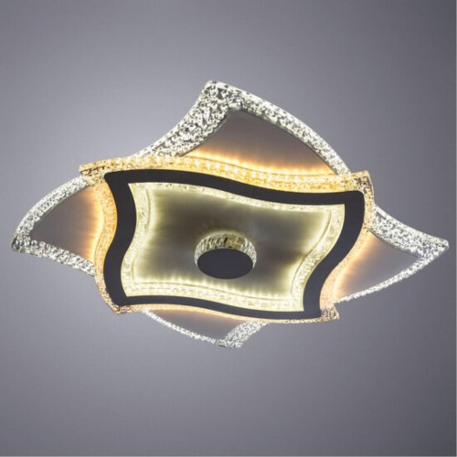 ARTE LAMP MULTY-SPACE A1436PL-1WH